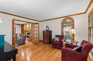 16140 46th Ave N, Plymouth, MN 55446 - Photo 4