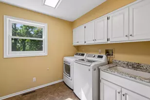 16140 46th Ave N, Plymouth, MN 55446 - Photo 6