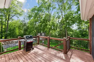 16140 46th Ave N, Plymouth, MN 55446 - Photo 38