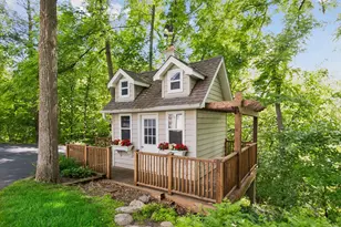 16140 46th Ave N, Plymouth, MN 55446 - Photo 42