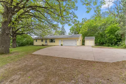 18085 Nixon Street NW, Elk River, MN 55330 - Photo 2