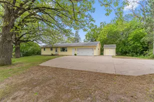 18085 Nixon Street NW, Elk River, MN 55330 - Photo 2
