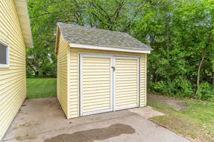 18085 Nixon Street NW, Elk River, MN 55330 - Photo 36