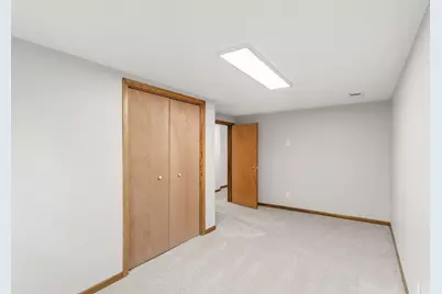 18085 Nixon Street NW, Elk River, MN 55330 - Photo 28