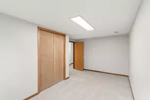 18085 Nixon Street NW, Elk River, MN 55330 - Photo 28