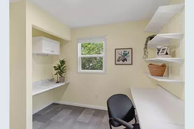 18085 Nixon Street NW, Elk River, MN 55330 - Photo 20