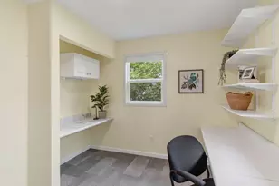 18085 Nixon Street NW, Elk River, MN 55330 - Photo 20