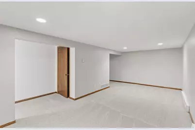 18085 Nixon Street NW, Elk River, MN 55330 - Photo 26