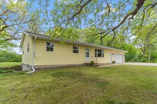 18085 Nixon Street NW, Elk River, MN 55330 - Photo 38