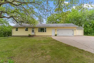 18085 Nixon Street NW, Elk River, MN 55330 - Photo 1