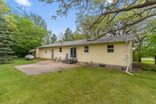 18085 Nixon Street NW, Elk River, MN 55330 - Photo 32