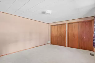 3405 Highland Dr, Burnsville, MN 55337 - Photo 22