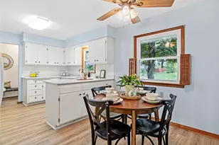 3405 Highland Dr, Burnsville, MN 55337 - Photo 6