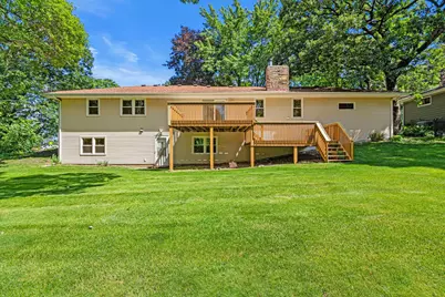 3405 Highland Drive, Burnsville, MN 55337 - Photo 30