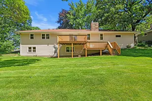 3405 Highland Dr, Burnsville, MN 55337 - Photo 30