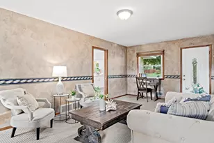3405 Highland Dr, Burnsville, MN 55337 - Photo 12