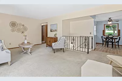 3405 Highland Drive, Burnsville, MN 55337 - Photo 4