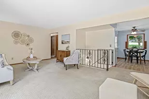 3405 Highland Dr, Burnsville, MN 55337 - Photo 4