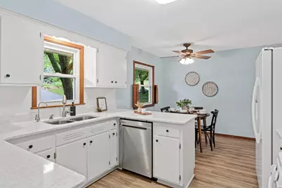3405 Highland Drive, Burnsville, MN 55337 - Photo 10