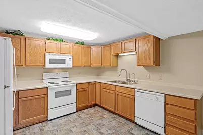 3405 Highland Drive, Burnsville, MN 55337 - Photo 20