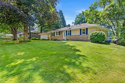 3405 Highland Drive, Burnsville, MN 55337 - Photo 28