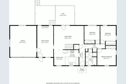 3405 Highland Drive, Burnsville, MN 55337 - Photo 36
