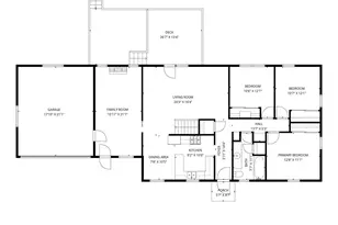 3405 Highland Dr, Burnsville, MN 55337 - Photo 36