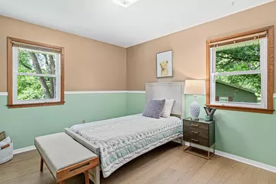 3405 Highland Drive, Burnsville, MN 55337 - Photo 14