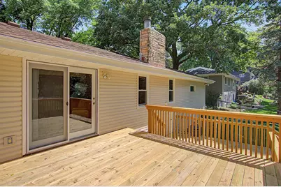 3405 Highland Drive, Burnsville, MN 55337 - Photo 26