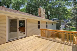 3405 Highland Dr, Burnsville, MN 55337 - Photo 26