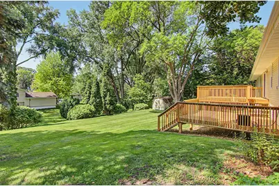 3405 Highland Drive, Burnsville, MN 55337 - Photo 32