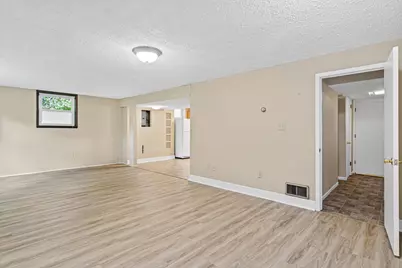 3405 Highland Drive, Burnsville, MN 55337 - Photo 18