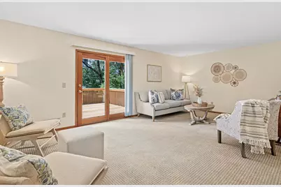 3405 Highland Drive, Burnsville, MN 55337 - Photo 2