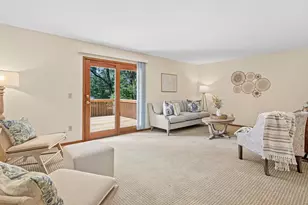 3405 Highland Dr, Burnsville, MN 55337 - Photo 2