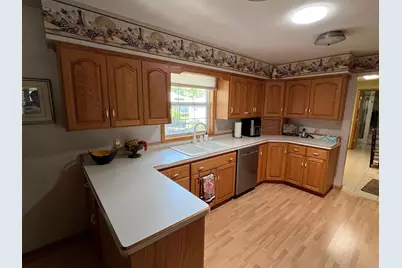 407 1st Street SW, Wadena, MN 56482 - Photo 16