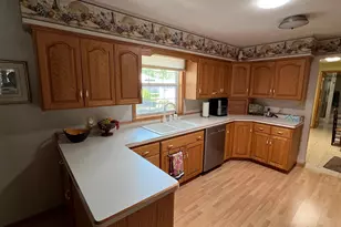 407 1st St SW, Wadena, MN 56482 - Photo 16
