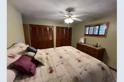 407 1st Street SW, Wadena, MN 56482 - Photo 24