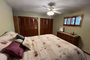 407 1st St SW, Wadena, MN 56482 - Photo 24