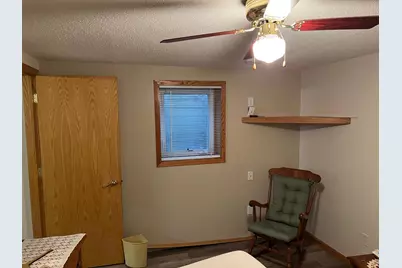 407 1st Street SW, Wadena, MN 56482 - Photo 36