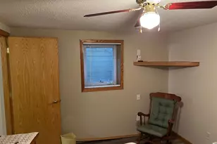 407 1st St SW, Wadena, MN 56482 - Photo 36