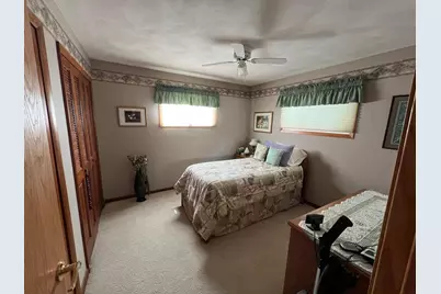407 1st Street SW, Wadena, MN 56482 - Photo 20
