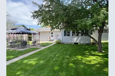 407 1st Street SW, Wadena, MN 56482 - Photo 48