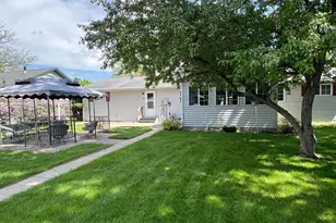 407 1st St SW, Wadena, MN 56482 - Photo 48