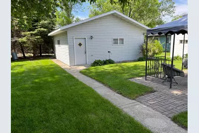 407 1st Street SW, Wadena, MN 56482 - Photo 50