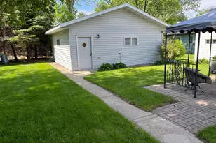 407 1st St SW, Wadena, MN 56482 - Photo 50