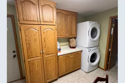 407 1st Street SW, Wadena, MN 56482 - Photo 26
