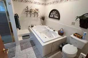 407 1st St SW, Wadena, MN 56482 - Photo 28