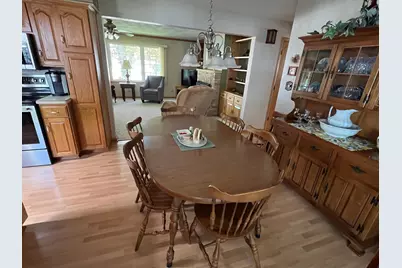 407 1st Street SW, Wadena, MN 56482 - Photo 12