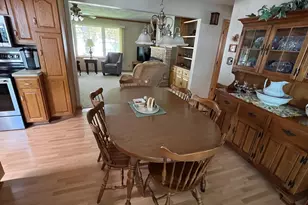407 1st St SW, Wadena, MN 56482 - Photo 12