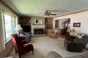 407 1st St SW, Wadena, MN 56482 - Photo 6